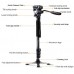 Weifeng WF 3958M Video Camera Monopod